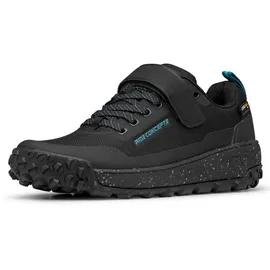Ride Concepts Flume Clip Schwarz 40