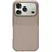 iPhone 17 Pro Rugged Case mit MagSafe und Kamerasteuerung Alpengrau