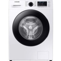Samsung Waschvollautomat WW71TA049AE/EG weiß B/H/T: ca. 60x85x55 cm ca. 7 kg - weiß