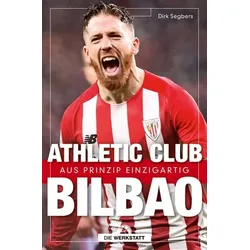 Athletic Club Bilbao