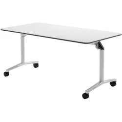 WINI Twister Klapptisch