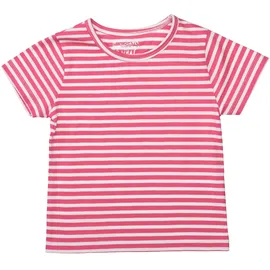 Staccato T-Shirt Set