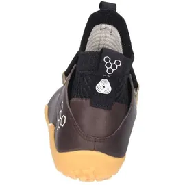 Vivo Barefoot Vivobarefoot Magna Leather FG für Damen, braun, Größe 38 EU