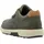 Rieker Herren braun 41