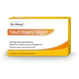 Dr. Böhm Haut Haare Nägel Tabletten 60 St.