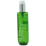 BIOTHERM Gesichtsreinigungsgel Biotherm Oxygen Oxygenation Lotion Alle Hauttypen 200 ml