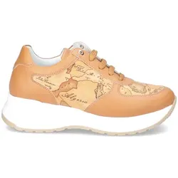 Prima Classe  Sneaker -  in multifarben, 37