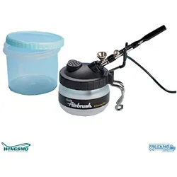 Revell Airbrush Reinigungsset 39190