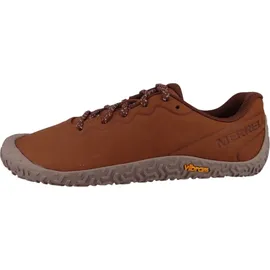 Merrell Vapor Glove 6 LTR Damen Tobacco 38