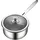 Cheffinger Saucentopf 24 cm rund