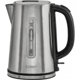 CASO Design 1886 Classico WK 2200 Wasserkocher