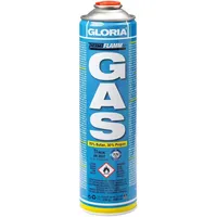 Gloria Unkrautbrenner Thermoflamm
