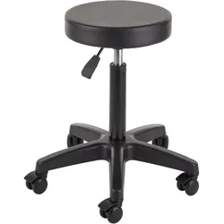 Efalock Rollhocker Cut (L)