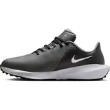 Nike Infinity G24 schwarz