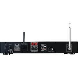 VR-Radio IRS-715