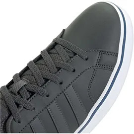 Adidas VS Pace 2.0 Grey Six / Grey Five / Preloved Ink 42 2/3
