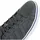 Adidas VS Pace 2.0 Grey Six / Grey Five / Preloved Ink 42 2/3