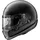 Arai Helmet Arai Concept-XE Frost schwarz L
