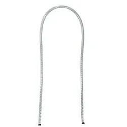 Grohe Rückholfeder 00869 00869000