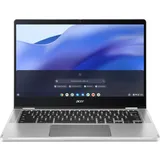 Acer Chromebook Spin 514