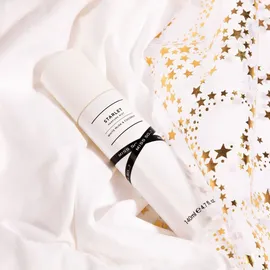 So...? Starlet Körperspray White Musk & Coconut 140 ml