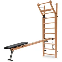 NOHrD Combi-Trainer Eiche