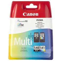 CANON Tinten Multipack CLI-42