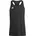 Adizero Essentials Herren Schwarz XL