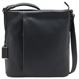 Picard Pure Umhängetasche black