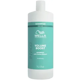 Wella Professionals Invigo Volume Boost 1000 ml