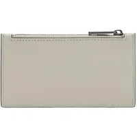 Liebeskind Berlin Geldbörse Damen beige