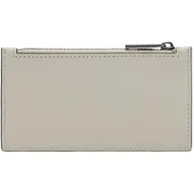 Liebeskind Berlin Geldbörse Damen beige