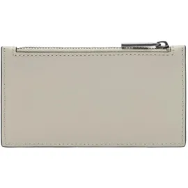 Liebeskind Berlin Geldbörse Damen beige