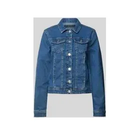 Only Female Jeansjacke ONLWONDER Jeansjacke