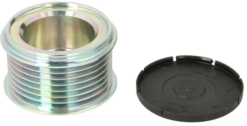 Riemschijf, generator NIEUW DEEL VALEO 595462