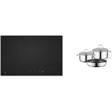 Neff TPMLE681F0 Autark-Induktionskochfeld