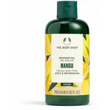 The Body Shop Mango Duschgel 250 ml