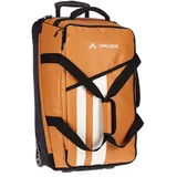 Vaude Rotuma 65 2-Rollen 61 cm / 65 l orange