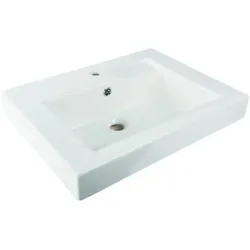 Design Waschtisch Krefeld