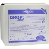 Trusetal DROP med 8x10cm