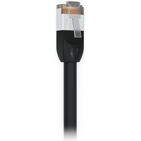 UBIQUITI networks UACC-Cable-Patch-Outdoor-3M-BK UISP Patch Cable Outdoor 3 Meter