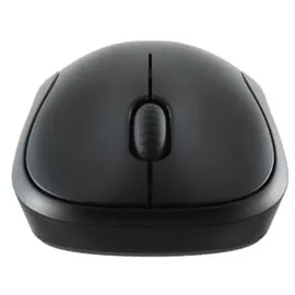 Logitech M220 Silent schwarz