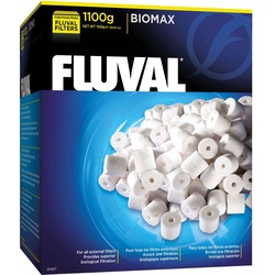 Fluval Biomax (Innenfilter, Süsswasser), Aquarium Filter
