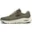 Herren Olive 43