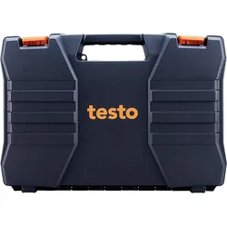 Koffer Kompaktklasse testo 0516 1200