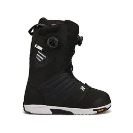 DC Shoes Judge Snowboardschuhe schwarz - 42.5
