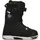 DC Shoes Judge Snowboardschuhe schwarz - 42.5