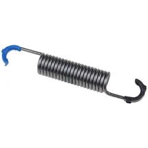Whirlpool Feder Whirlpool 481010816225 - 8058331815406