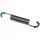 Whirlpool Feder Whirlpool 481010816225 - 8058331815406