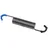 Whirlpool Feder Whirlpool 481010816225 - 8058331815406